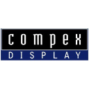 Compex Display