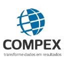 compextec.com.br