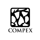 compextech.com