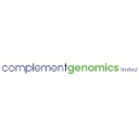 Complement Genomics