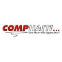 comphaiti.com