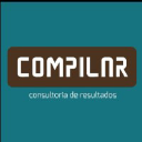 compilarconsultoria.com.br