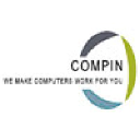 compinn.com