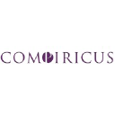 compiricus.com