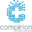 compirion.com