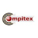 compitex.com