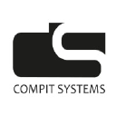 CompitSystems in Elioplus