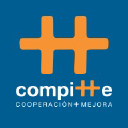compitte.com
