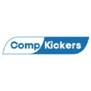 Comp Kickers