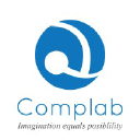 Complab Limited in Elioplus
