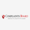 complaintsboard.com