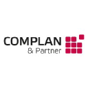 Complan und Partner GmbH in Elioplus