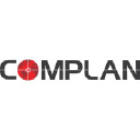 complan.net