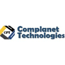 complanettechnologies.com.ng