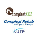 compleatrehab.com