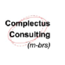 complectusconsulting.com