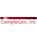 CompleGen Inc