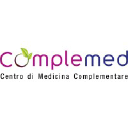 complemed.info