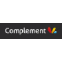complement-ar.com