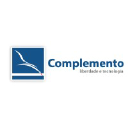 complemento.net.br