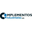 complementosindustriales.es