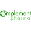 complementpharma.com