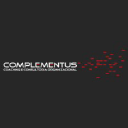 complementus.net.br