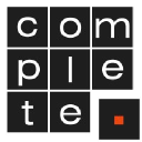 complete-cad.com