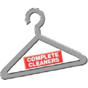 Complete Cleaners LLC