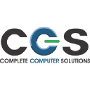 complete-computers.com