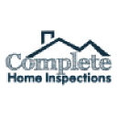 complete-inspections.com