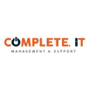 Complete IT Management and Support