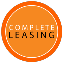 complete-leasing.co.uk