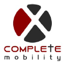 complete-mobility.co.za