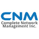 complete-networking.com