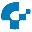 complete office llc