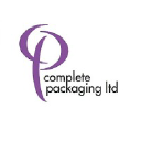 complete-packaging.co.uk