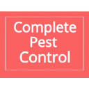 complete-pest-control.com