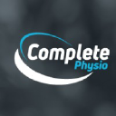 complete-physio.co.uk