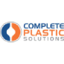 complete-plastics.co.uk