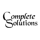 complete-solutionsllc.com