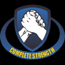 complete-strength.com