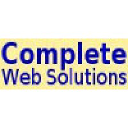 complete-web-solutions.com