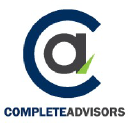 completeadvisors.com