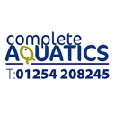 Complete Aquatics