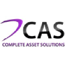 Complete Asset Solutions