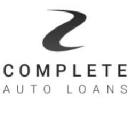 Complete Auto Loans
