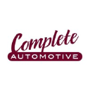completeautomotive417.com