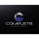 completeautomotiverepair.net