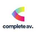 completeavsolutions.com.au